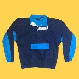 Vintage 90s Christian Dior jacket